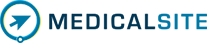 Logo - Medical Site